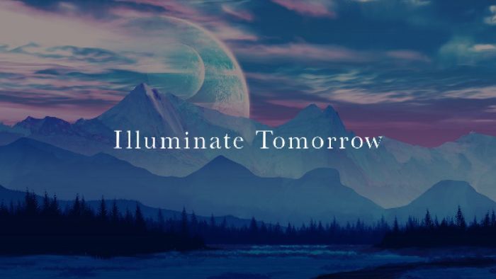 日本ベーリンガーインゲルハイム「Illuminate Tomorrow」2023 IN2 SABRE Awards Asia-PacificのWinner（最優秀賞）を受賞